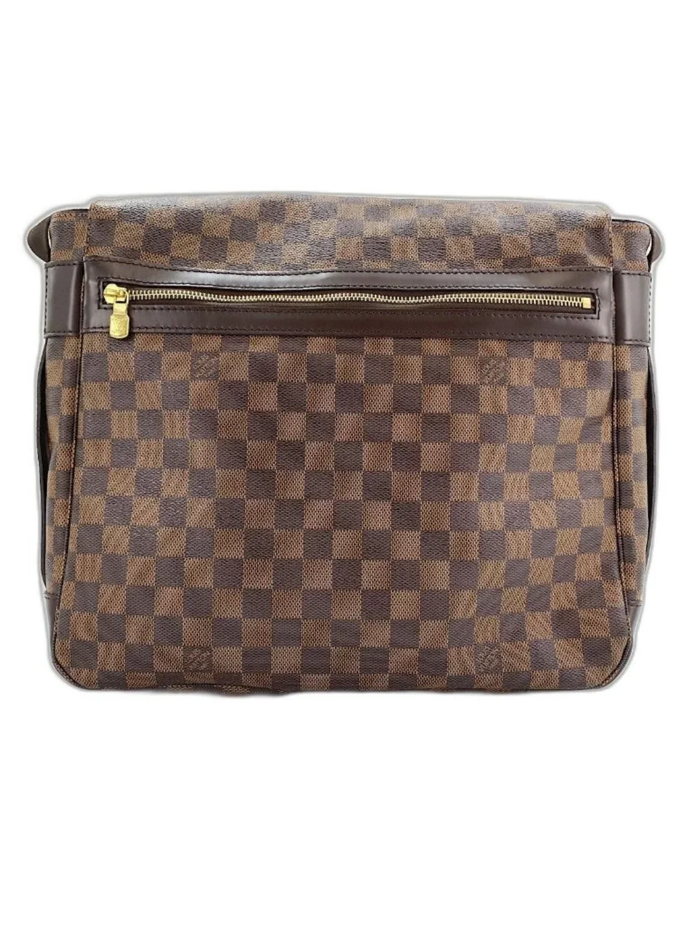 Louis Vuitton Shoulder Bag Bastille